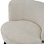 Eichholtz Dining Lyssa Off-White Counter Stool Grenada House of Isabella UK