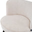 Eichholtz Dining Lyssa Off-White Counter Stool Grenada House of Isabella UK