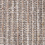 Eichholtz Dining Mademoiselle Beige Dining Chair Costa House of Isabella UK