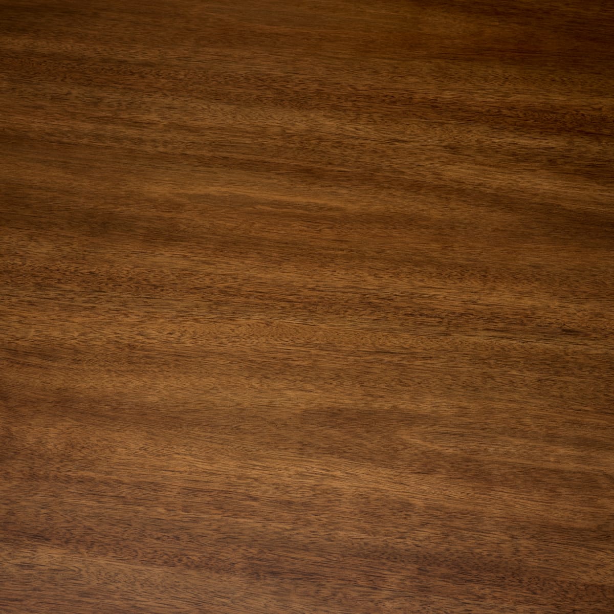 Eichholtz Dining Okoume Veneer Dining Table Westwood House of Isabella UK