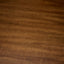 Eichholtz Dining Okoume Veneer Dining Table Westwood House of Isabella UK