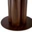 Eichholtz Dining Okoume Veneer Dining Table Westwood House of Isabella UK