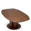 Eichholtz Dining Okoume Veneer Dining Table Westwood House of Isabella UK