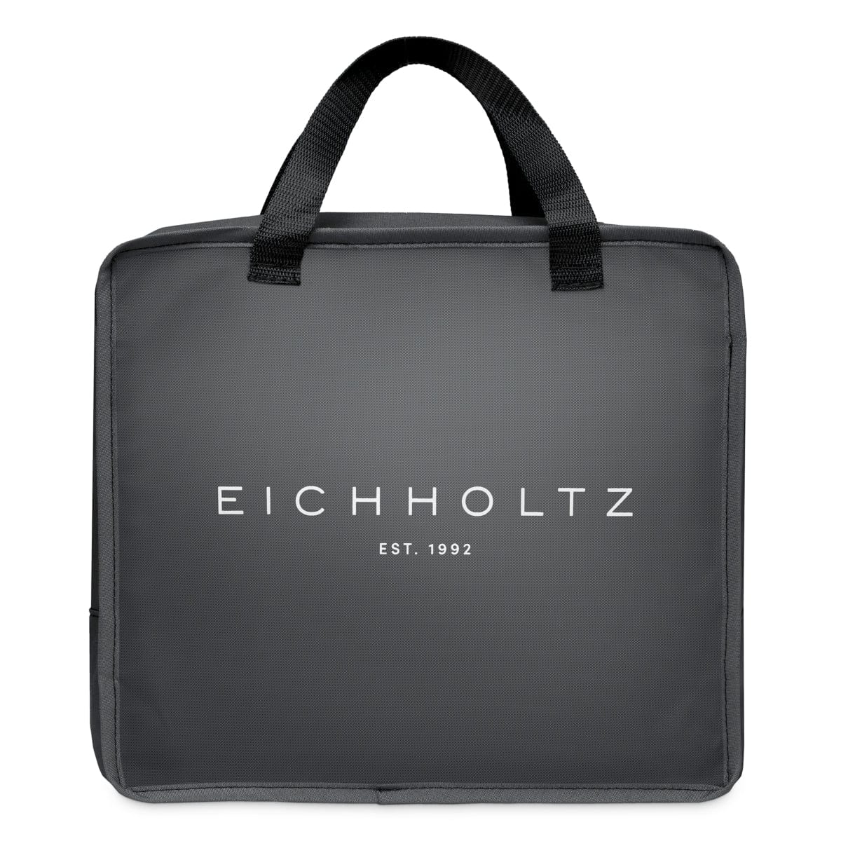 Eichholtz Dining Outdoor Chair Cover House of Isabella UK