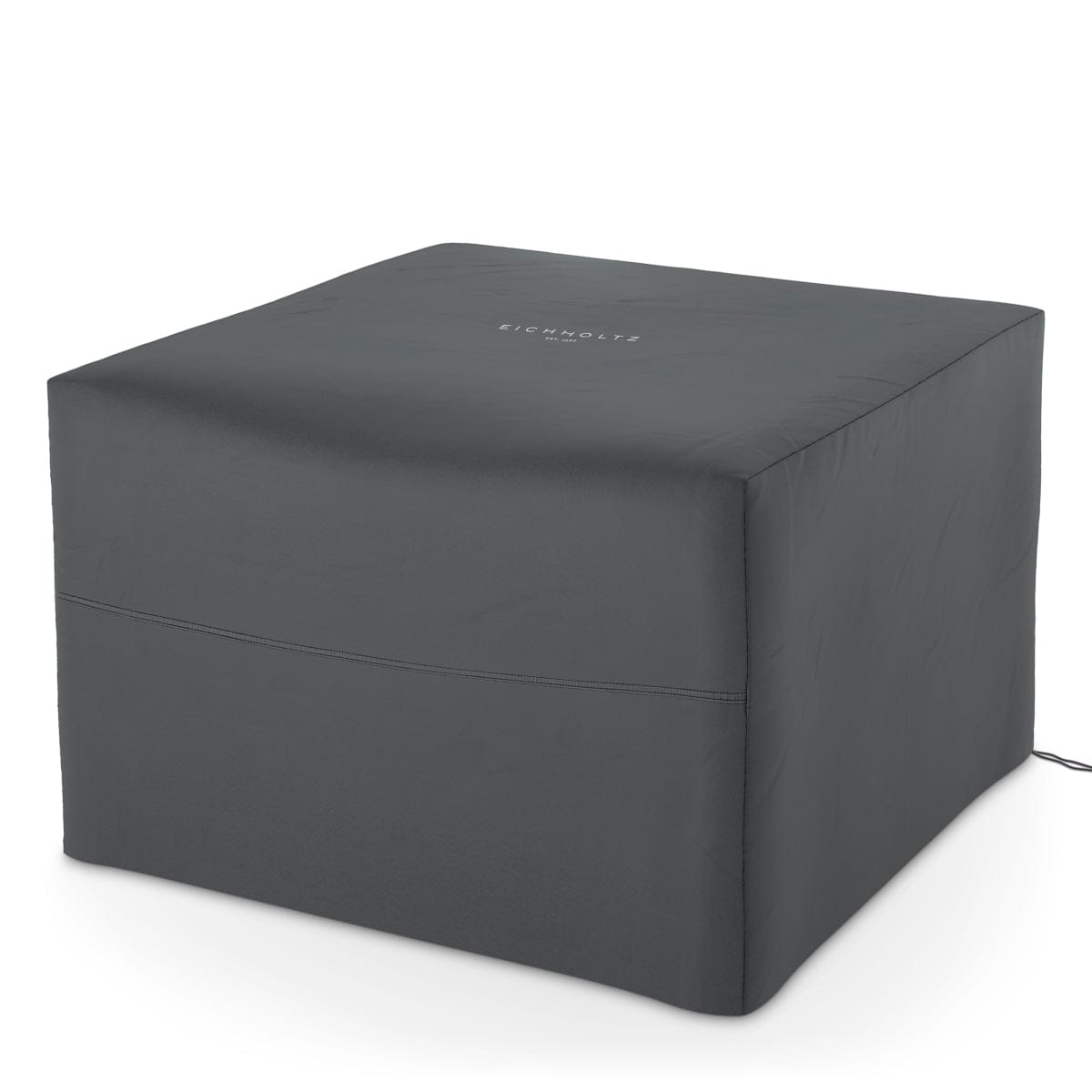 Eichholtz Dining Outdoor Chair Cover House of Isabella UK