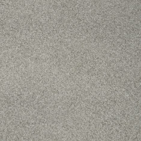 Eichholtz Dining Outdoor Dining Table Cloverdale House of Isabella UK