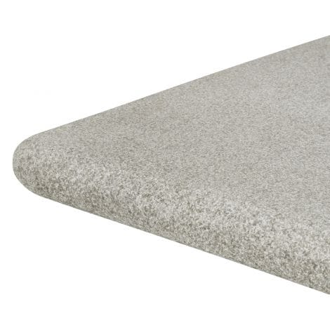 Eichholtz Dining Outdoor Dining Table Cloverdale House of Isabella UK