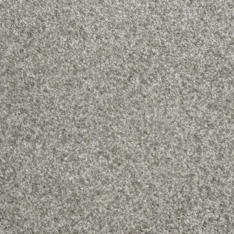 Eichholtz Dining Outdoor Dining Table Cloverdale House of Isabella UK