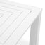 Eichholtz Dining Outdoor Dining Table Vistamar House of Isabella UK