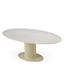 Eichholtz Dining Outdoor Dining Table Volterra House of Isabella UK