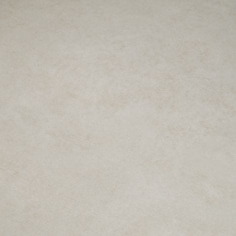 Eichholtz Dining Outdoor Dining Table Volterra House of Isabella UK