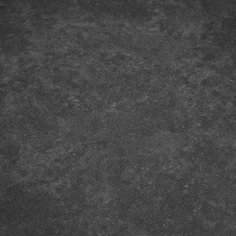 Eichholtz Dining Outdoor Dining Table Volterra House of Isabella UK