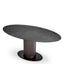Eichholtz Dining Outdoor Dining Table Volterra House of Isabella UK