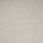 Eichholtz Dining Outdoor Dining Table Volterra House of Isabella UK