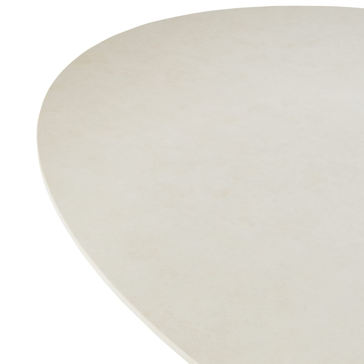Eichholtz Dining Outdoor Dining Table Volterra House of Isabella UK