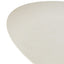 Eichholtz Dining Outdoor Dining Table Volterra House of Isabella UK