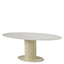 Eichholtz Dining Outdoor Dining Table Volterra House of Isabella UK