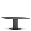 Eichholtz Dining Outdoor Dining Table Volterra House of Isabella UK