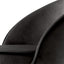Eichholtz Dining Roche Dark Grey Velvet Bar Stool Cooper set of 2 House of Isabella UK