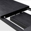 Eichholtz Dining S Extendable Dining Table Atelier House of Isabella UK
