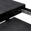 Eichholtz Dining S Extendable Dining Table Atelier House of Isabella UK