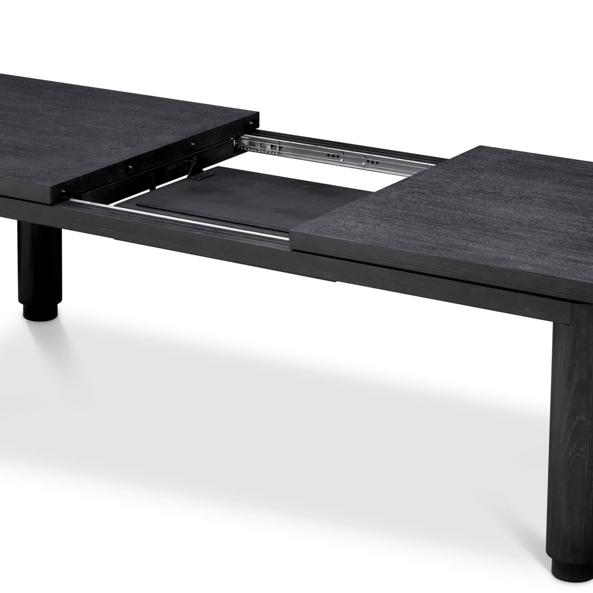 Eichholtz Dining S Extendable Dining Table Atelier House of Isabella UK
