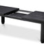 Eichholtz Dining S Extendable Dining Table Atelier House of Isabella UK