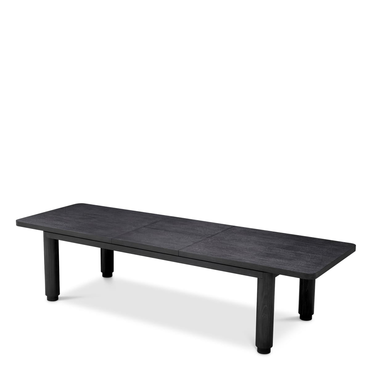 Eichholtz Dining S Extendable Dining Table Atelier House of Isabella UK