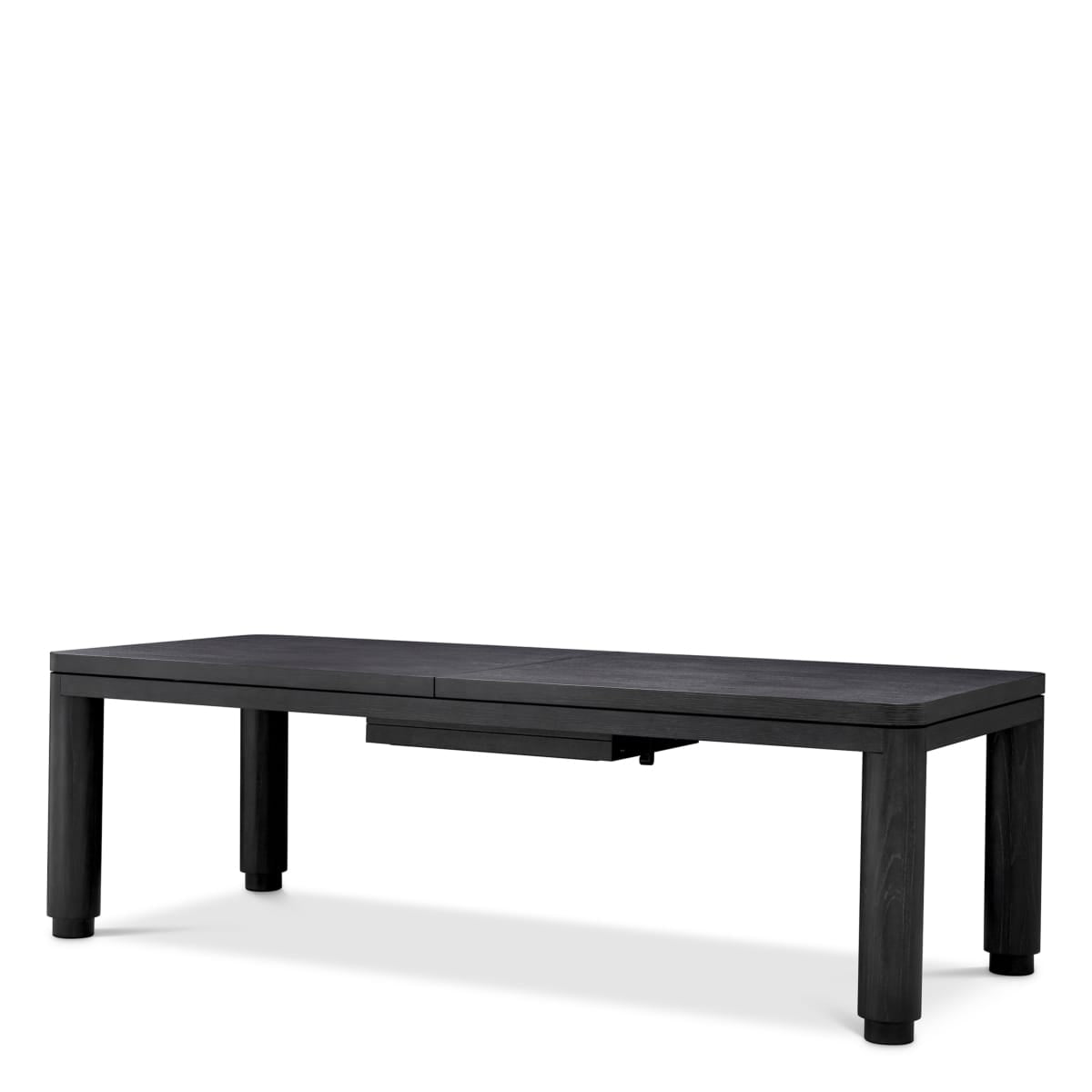 Eichholtz Dining S Extendable Dining Table Atelier House of Isabella UK