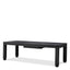 Eichholtz Dining S Extendable Dining Table Atelier House of Isabella UK