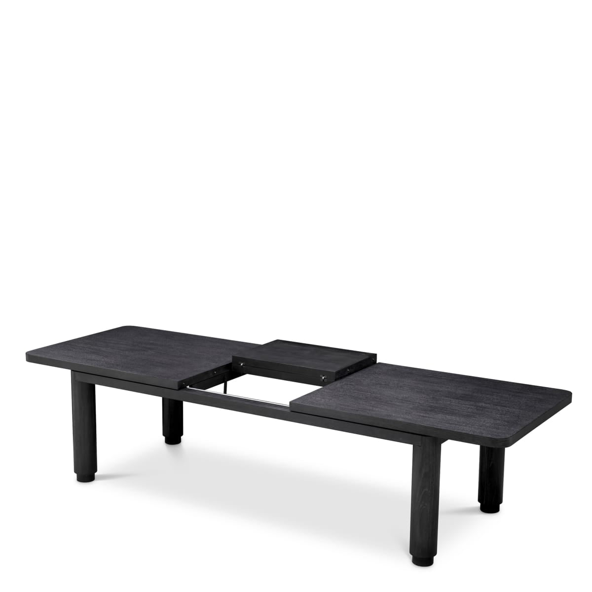 Eichholtz Dining S Extendable Dining Table Atelier House of Isabella UK