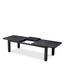 Eichholtz Dining S Extendable Dining Table Atelier House of Isabella UK