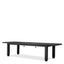 Eichholtz Dining S Extendable Dining Table Atelier House of Isabella UK