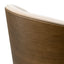 Eichholtz Dining Sabino Beige Bar Stool Camerota House of Isabella UK