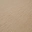 Eichholtz Dining Sabino Beige Bar Stool Camerota House of Isabella UK