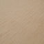 Eichholtz Dining Sabino Beige Counter Stool Camerota House of Isabella UK