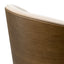 Eichholtz Dining Sabino Beige Counter Stool Camerota House of Isabella UK