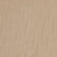 Eichholtz Dining Sabino Beige Counter Stool Camerota House of Isabella UK
