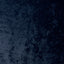 Eichholtz Dining Savona Midnight Blue Velvet Dining Chair Grenada House of Isabella UK