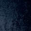 Eichholtz Dining Savona Midnight Blue Velvet Dining Chair Grenada House of Isabella UK