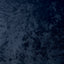 Eichholtz Dining Savona Midnight Blue Velvet Dining Chair Grenada House of Isabella UK