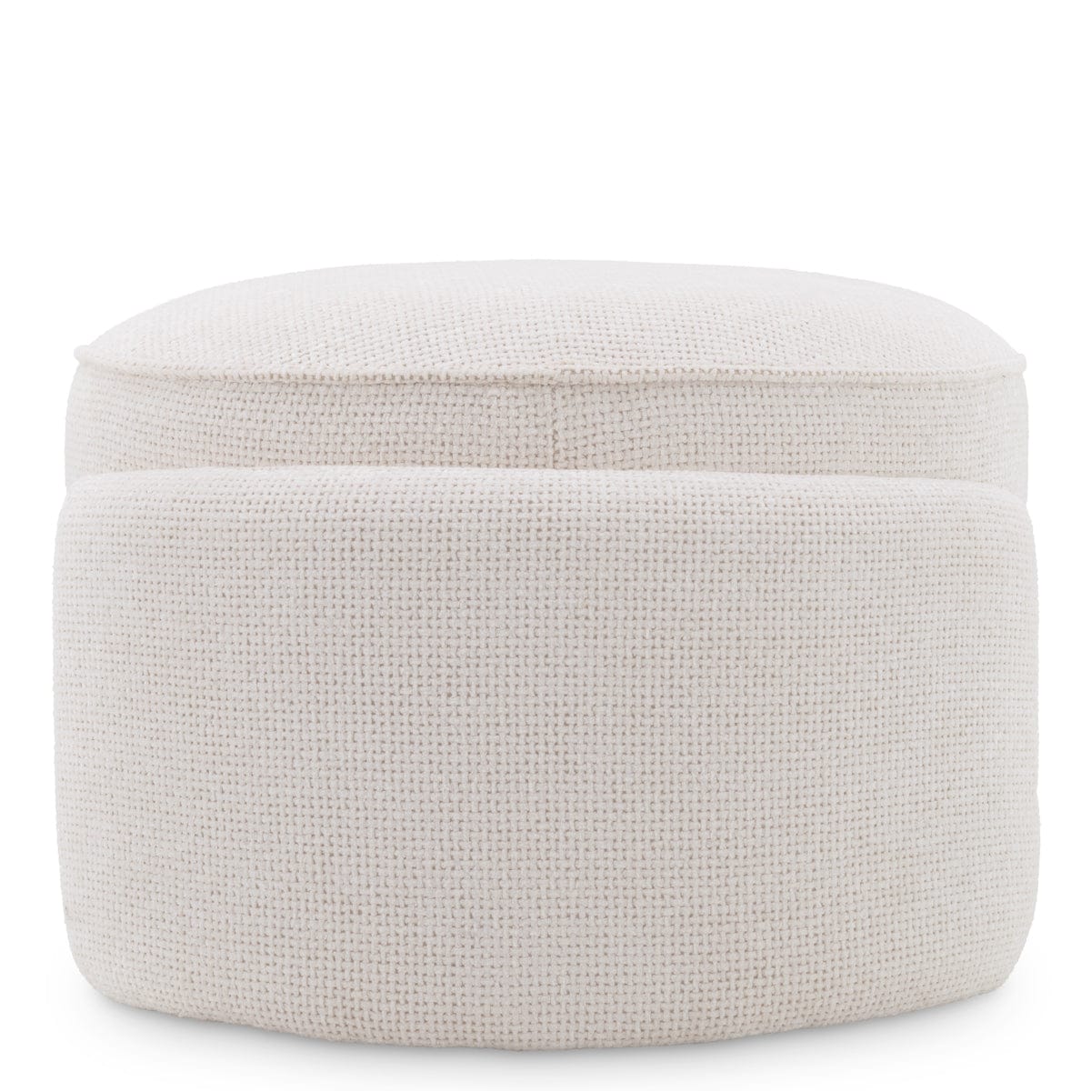 Eichholtz Dining Stool Ortega House of Isabella UK