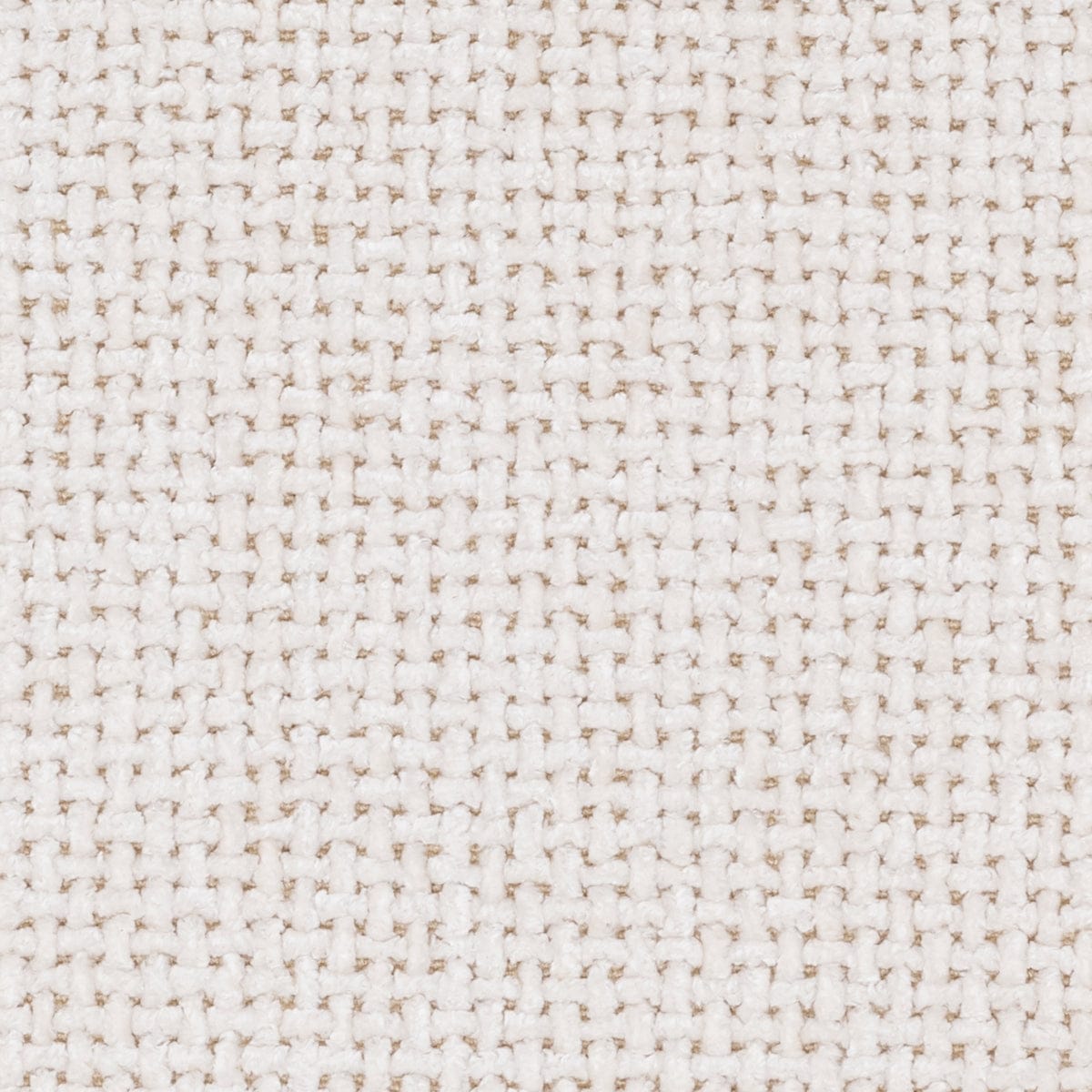 Eichholtz Dining Stool Ortega House of Isabella UK