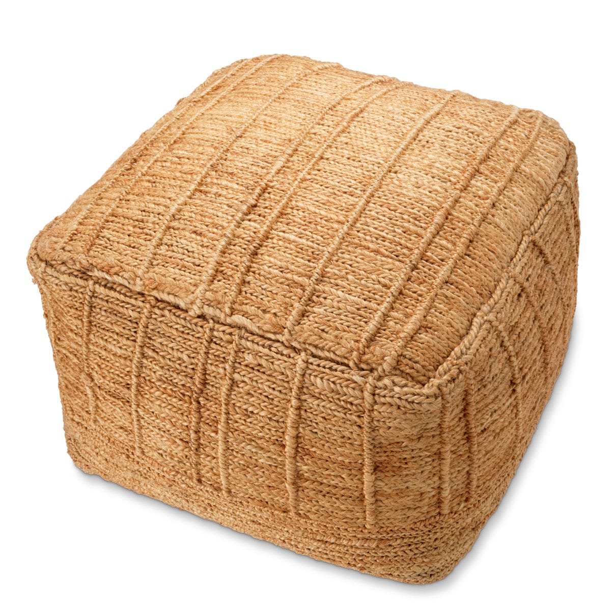 Eichholtz Dining Stool Palinuro House of Isabella UK