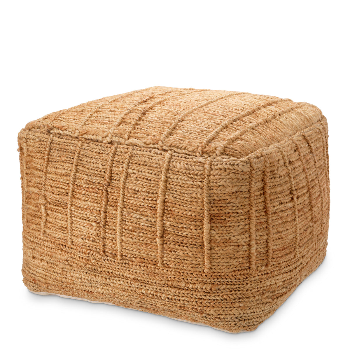 Eichholtz Dining Stool Palinuro House of Isabella UK