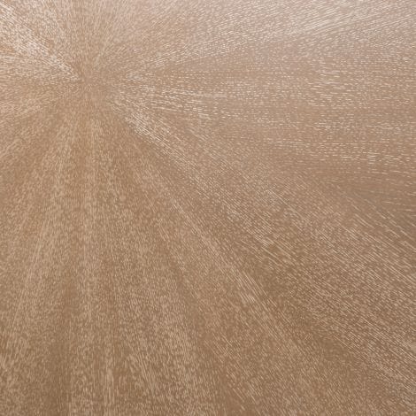 Eichholtz DINING TABLE REMINGTON Ø 152 CM House of Isabella UK