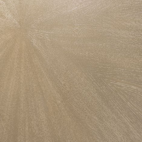 Eichholtz DINING TABLE REMINGTON Ø 152 CM House of Isabella UK