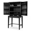 Eichholtz Dining Wine Cabinet Dimitrios House of Isabella UK