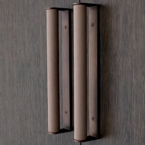 Eichholtz Dining Wine Cabinet Harrison House of Isabella UK