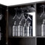 Eichholtz Dining Wine Cabinet Harrison House of Isabella UK
